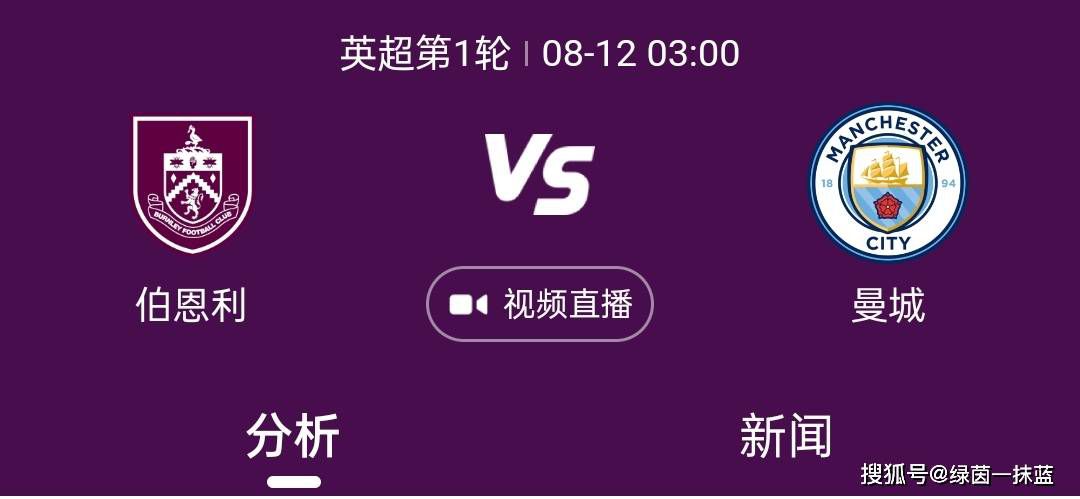 6080yy午夜不卡一二三区久久